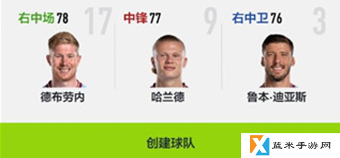 fifa online4云游戏入口在哪-官方云游戏入口介绍