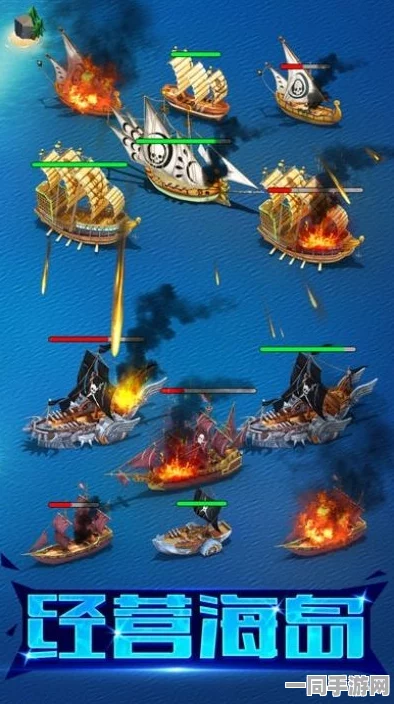 无量钓海游戏震撼登场，文字版冒险闯关战斗，开启手游新体验潮流