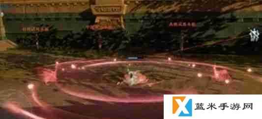 《剑网3无界》七秀怎么玩 七秀玩法攻略