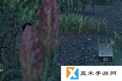 逆水寒手游羌笛不须怨怎么过-羌笛不须怨奇遇攻略