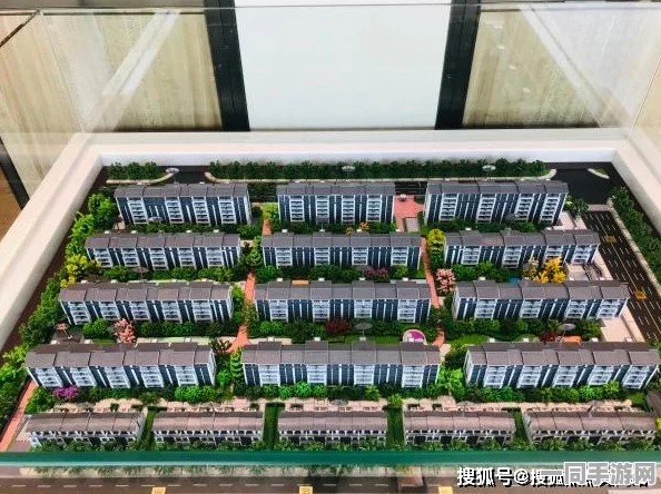 江南百景图深度解析，薛素素天赋曝光，理财制作双绝的奇才