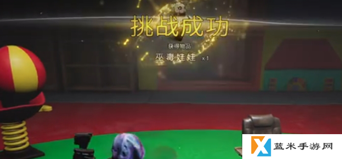 七日世界小丑开枪怎么打-小丑开枪打法攻略