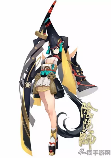 阴阳师玩家必备，详尽妖刀姬碎片高效获取36计全攻略