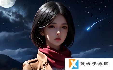 82岁老人和20多岁小伙子的跨代情感故事：年龄差异如何影响两代人之间的关系？