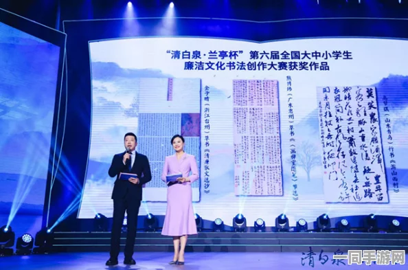 深度解析以闪亮之名妙笔飞花礼包，豪华配置与价值考量