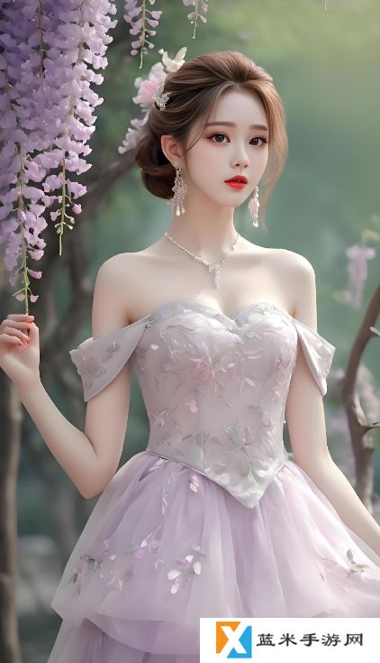 偿还债务的麦子3HD：如何通过合理规划管理财务，顺利实现债务清偿