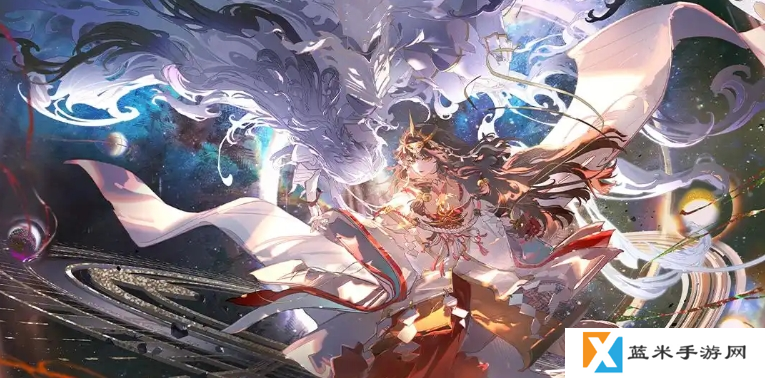 阴阳师卑弥呼带什么御魂-卑弥呼御魂推荐