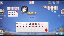 揭秘鸣潮无光之森，五步秘籍解锁宝箱，轻松探寻深林36+宝藏