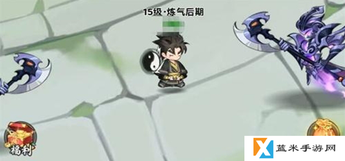 灵画师坐骑哪个好-坐骑选择推荐