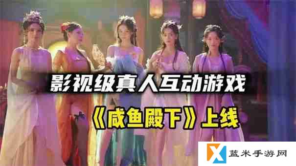 咸鱼殿下圣光补丁怎么去
