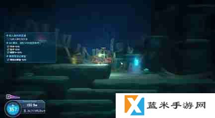 《潜水员戴夫》甘氏巨螯蟹怎么获取 甘氏巨螯蟹捕获方法