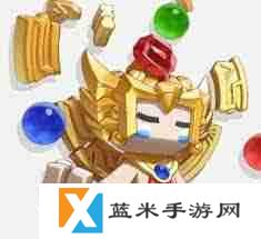 洛克王国世界幻系精灵有哪些-洛克王国世界幻系精灵都包括什么