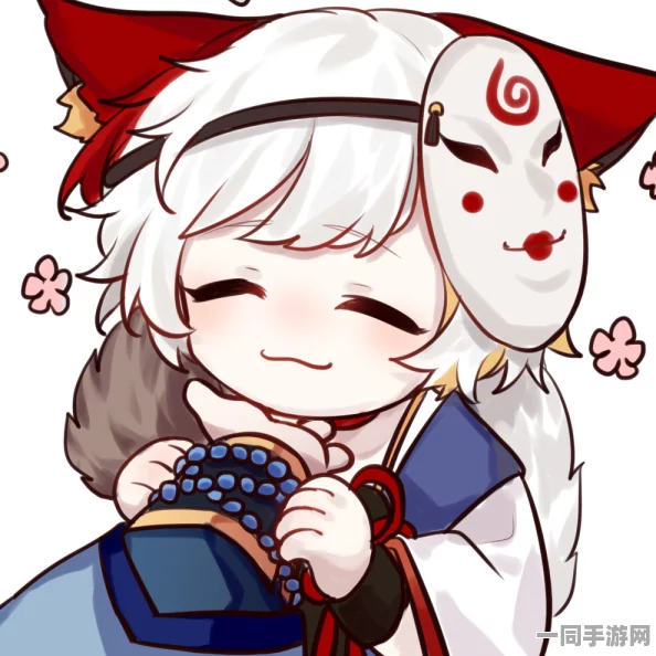 阴阳师高手必备，白藏主御魂搭配、核心属性及技能强化全攻略