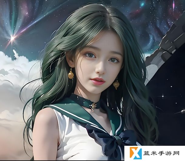 漫蛙防走失站：如何通过创新技术确保儿童安全，避免走失事故