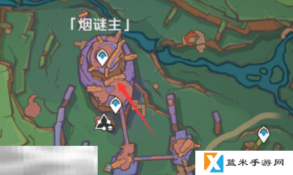 原神5.5版本新增书籍怎么获取 5.5版本新增书籍介绍