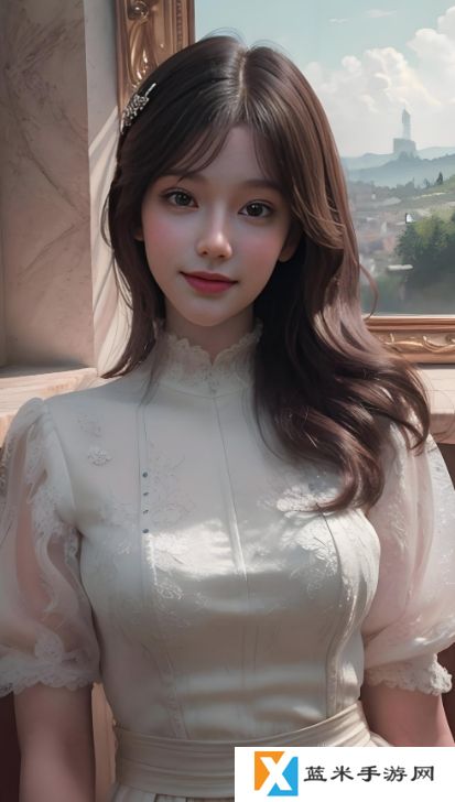 三飞儿媳女儿：探索三代人家庭关系中的挑战与成长