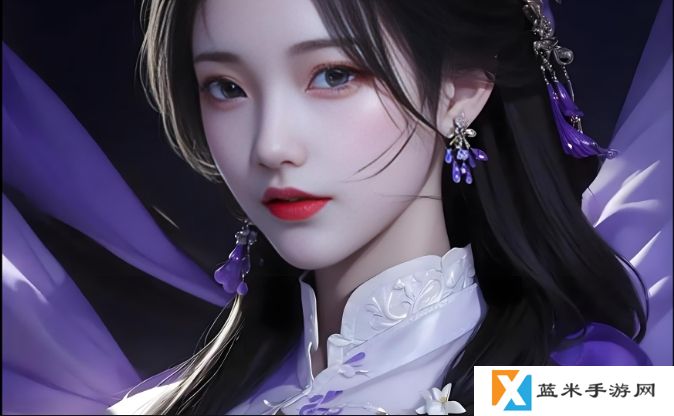 国产与欧美大尺寸SUV的对比与选择分析：适合不同需求的车型推荐