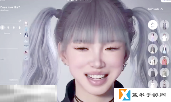 inzoi是单机游戏吗 游戏模式详细说明