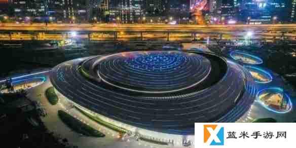 守望先锋2025全球冠军赛怎么安排比赛的-守望先锋2025全球冠军赛赛程介绍