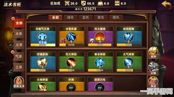 暗区突围高手攻略，三步走战略助你仓库整理速度飙升，效率快如闪电