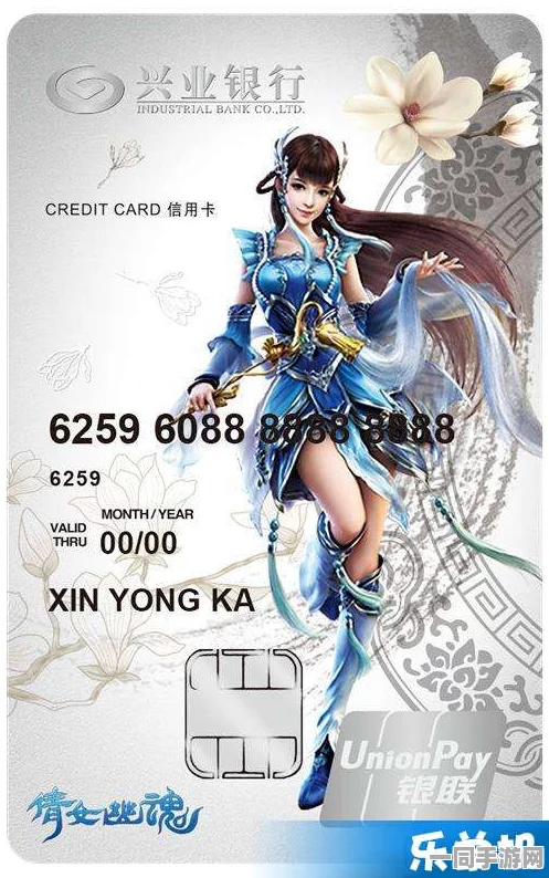 倩女幽魂OL新资料片金钵之怒震撼登场，深度揭秘超36章全新剧情与挑战