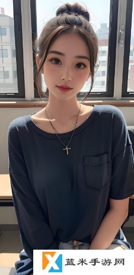 公与媳夫妇关系的复杂性：夫妻交换背后的心理动机与现实挑战