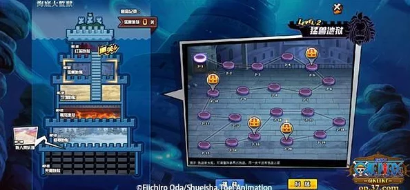深入探索创造与魔法，解锁海底宝箱的详尽攻略与热门话题深度剖析