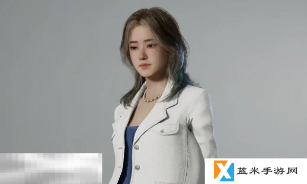 inZOI可以联机吗 联机功能说明
