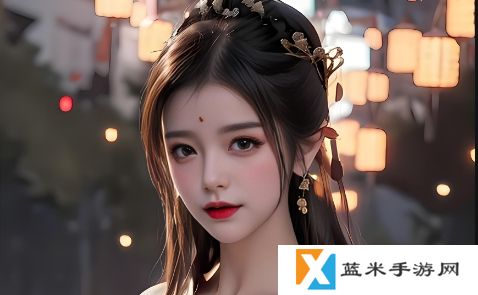 母亲心中的那份独特情感，永远漂浮在岁月的河流中