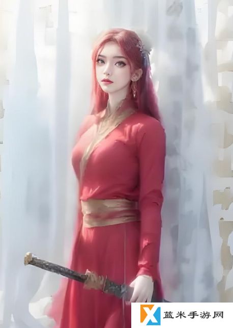 天美麻花果冻与麻花传苏蜜清歌的完美融合：探索独特口感与情感体验