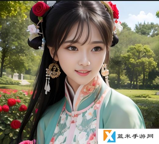 高清电视剧在线观看：免费观看完整电视剧集的最佳平台和方法