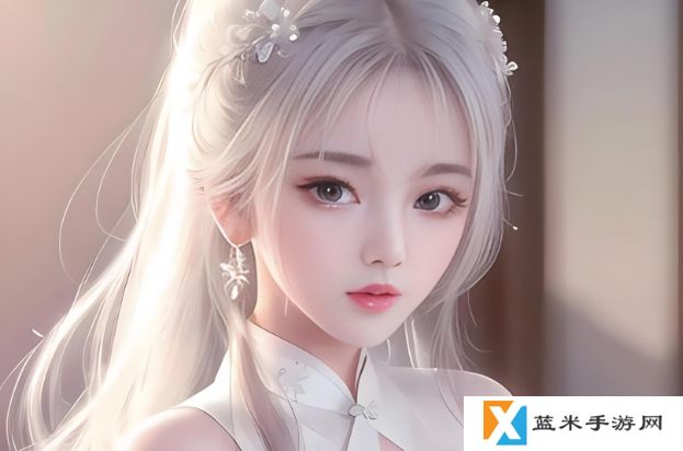 朋友的妈妈歌词中的情感与家庭关系探索