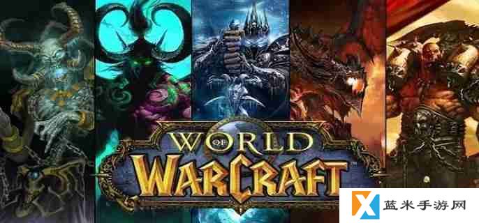 魔兽世界狂暴战天赋怎么加 11.1狂暴战天赋加点推荐