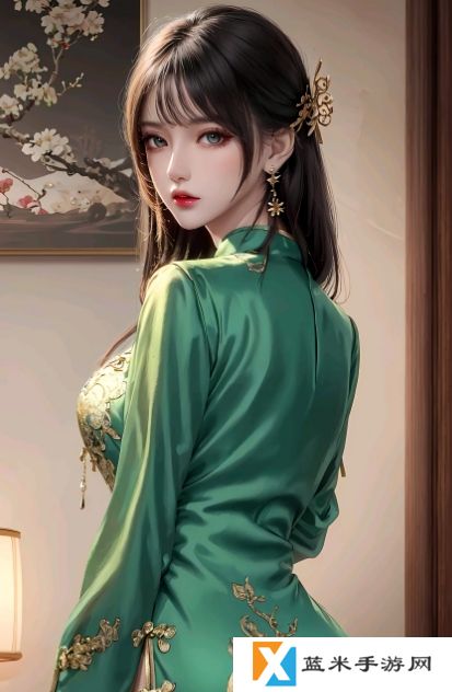 国精产品秘：探索一区二区的不同魅力与市场潜力