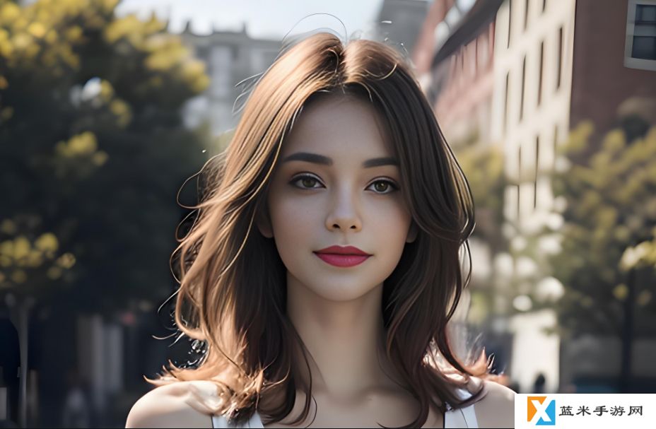 不要急，妈妈并不是不让你做什么，而是为了你的好