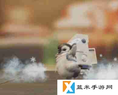 萤火突击ss4新宠物有哪些 ss4新宠物介绍