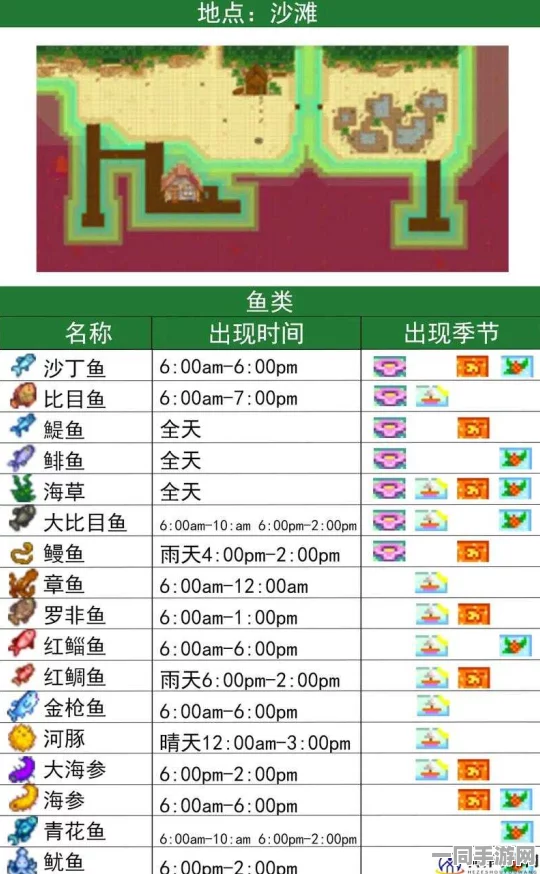 星露谷物语深度攻略，地晶神秘产地揭秘与高效挖掘技巧
