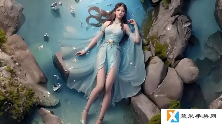 9.1破解版.apk安装教程：如何安全快捷地安装并使用最新版本的9.1破解版应用