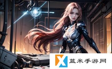 大地第二资源在线播放免费观看：探索无广告、高质量视频资源平台的最佳选择