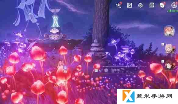 鸣潮2.2幽夜幻梦任务怎么做-鸣潮2.2幽夜幻梦任务流程