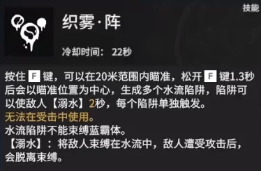 永劫无间崔三娘解锁全攻略，深度剖析性价比与36字以上获取途径