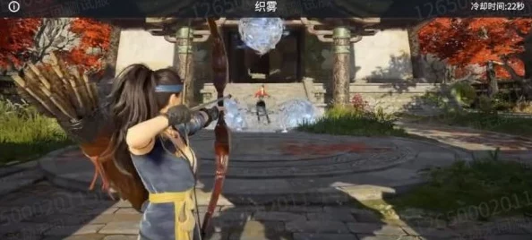永劫无间崔三娘解锁全攻略，深度剖析性价比与36字以上获取途径