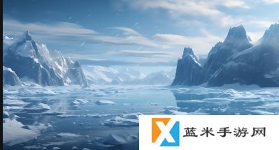 1—5集免费普通话版金银1-5：探索经典剧集的魅力与价值