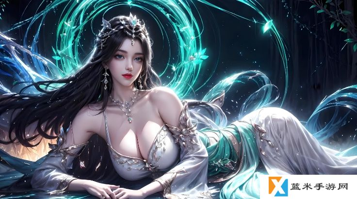 三亚精品高清影院影片质量评析：值得一看吗？