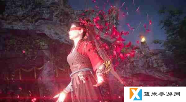 永劫无间手游怎么和好友单挑	  永劫无间手游和好友单挑方法介绍
