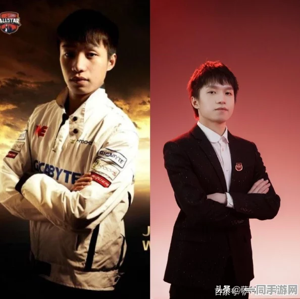 第五人格厂长排位赛上分全攻略，掌握秘籍技巧，助你轻松步入高手殿堂