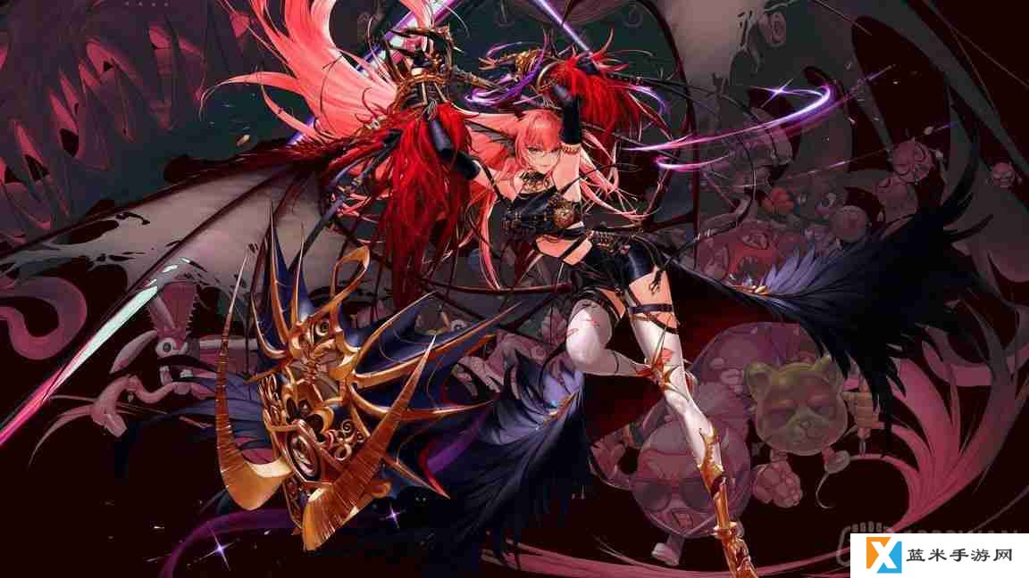 dnf110版本混沌魔灵守护珠和勋章如何选择-混沌魔灵勋章和守护珠选择攻略