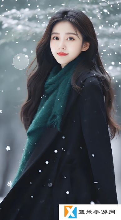 16岁小花妹妹在CSGO游戏中的成长历程与技巧分享