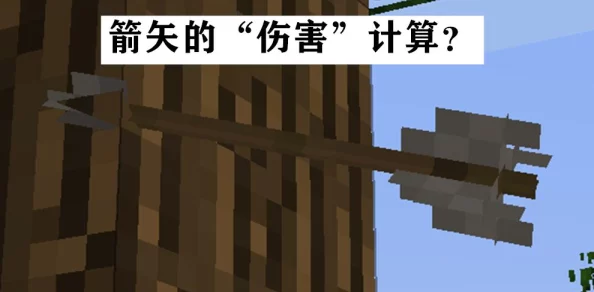 揭秘创造与魔法，深度剖析魔法熔炉的高效燃料选择策略
