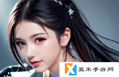 大地二在线观看免费观看：让你轻松享受最新大片，畅快观看无阻